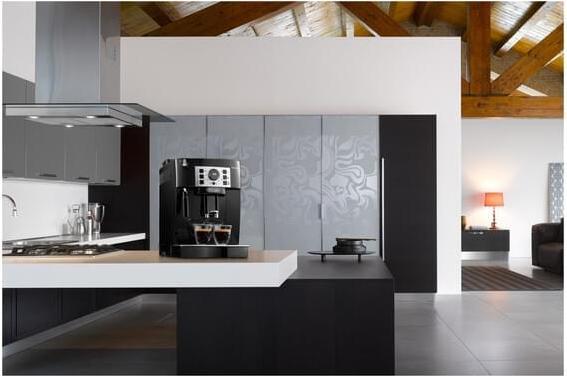 Productafbeelding De'Longhi Magnifica S