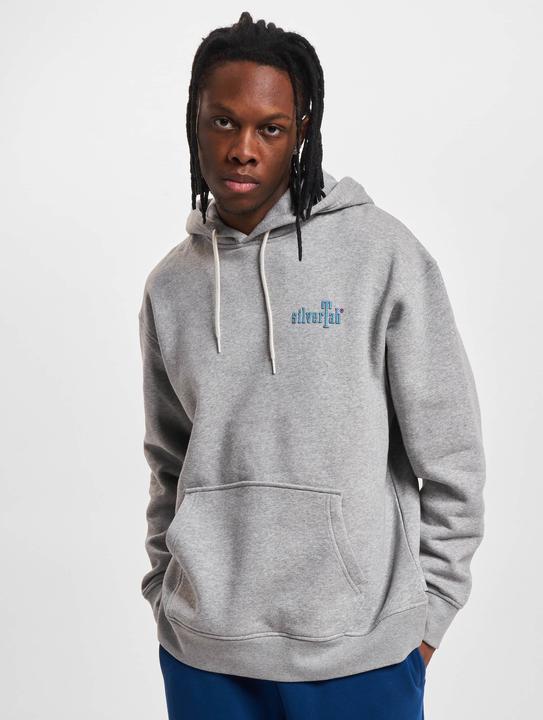 Produktbild Levis Relaxed Graphic Hoodie - 86897 (S)