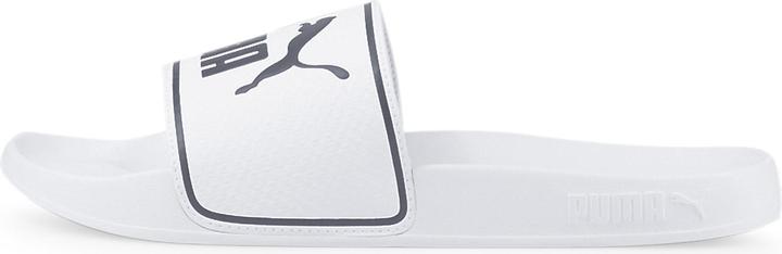Produktbild Puma Leadcat.0 (42)