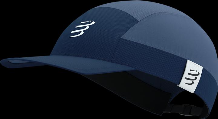 Compressport 5 Panel Light Cap