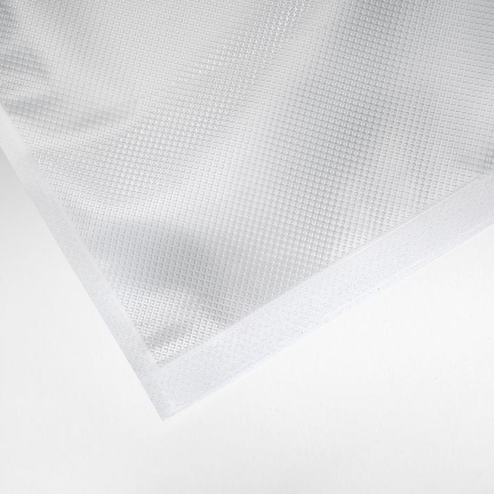 Actual product image Magic Vac ANP1068 vacuum packing accessory Vacuum packing roll (2 x)
