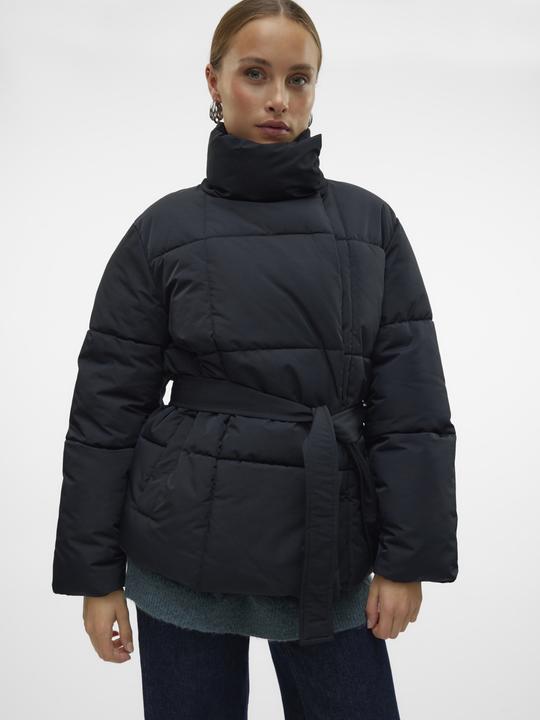 Immagine prodotto Vero Moda Giacca VMASHLEY Giacca (M)
