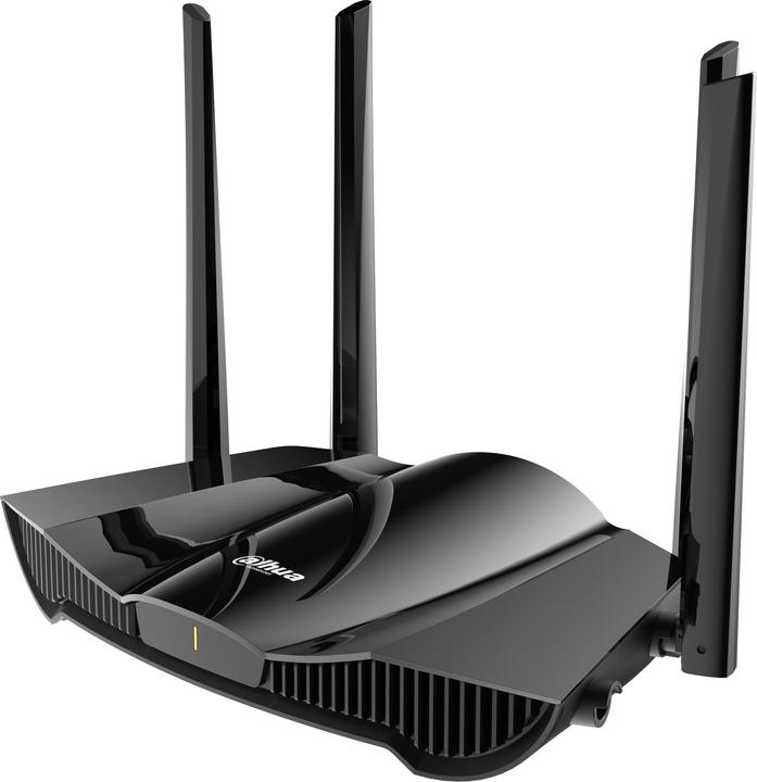 Image du produit Dahua AX30
