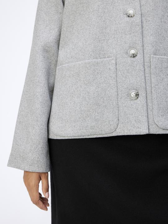Actual product image Object Short jacket (36)