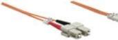 Image du produit Intellinet Câble de raccordement (CAT7, 5 m)