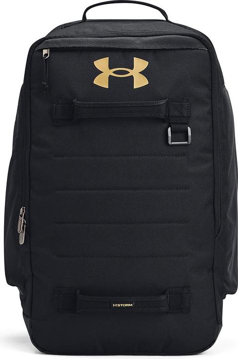 Produktbild Under Armour Contain Sportrucksack (33 l)