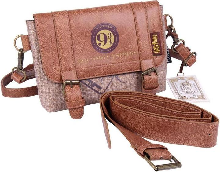Image du produit sac rein sac à main, marron