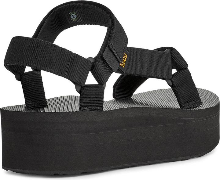 Actual product image Teva Flatform Universal (41)