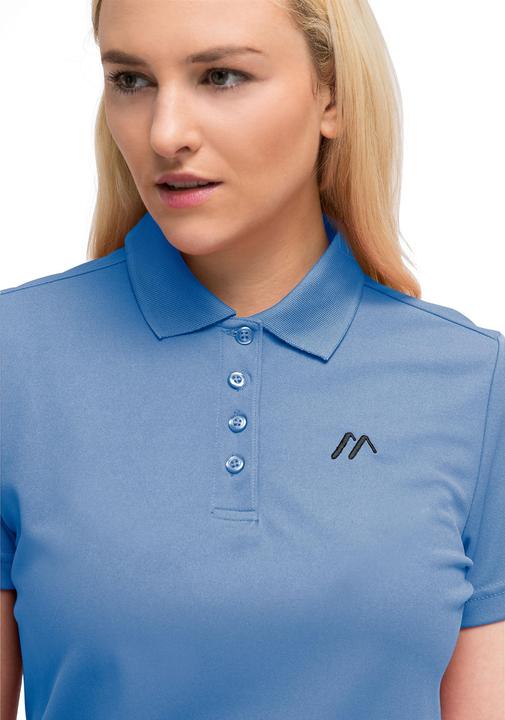 Immagine prodotto Maier Sports Donna Ulrike (50, 4XL)