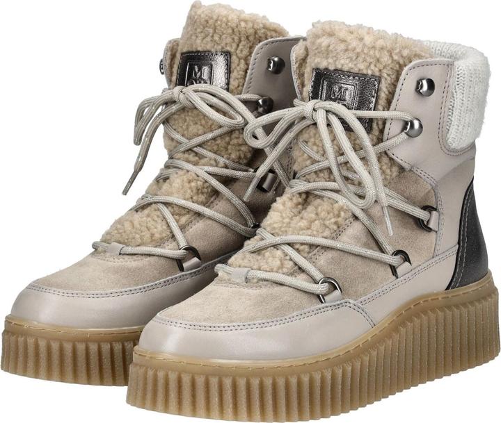 Immagine prodotto Marc O'Polo Stiefelette (41)