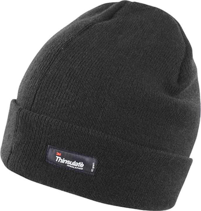 Produktbild Regatta UTBC970 P (One Size)