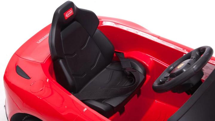 Immagine prodotto Rastar F12 (12 V)