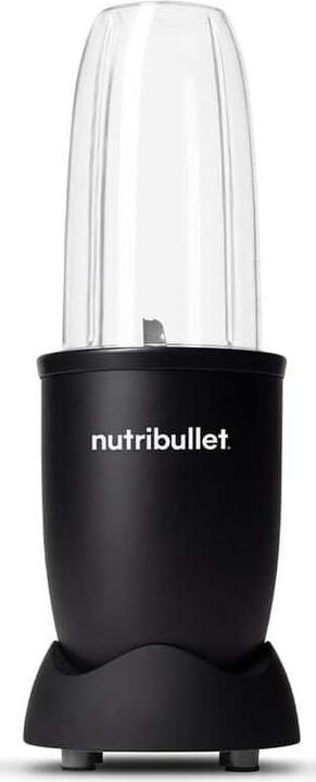 Image du produit NutriBullet NB910MAB (Prise UE, 900 W)