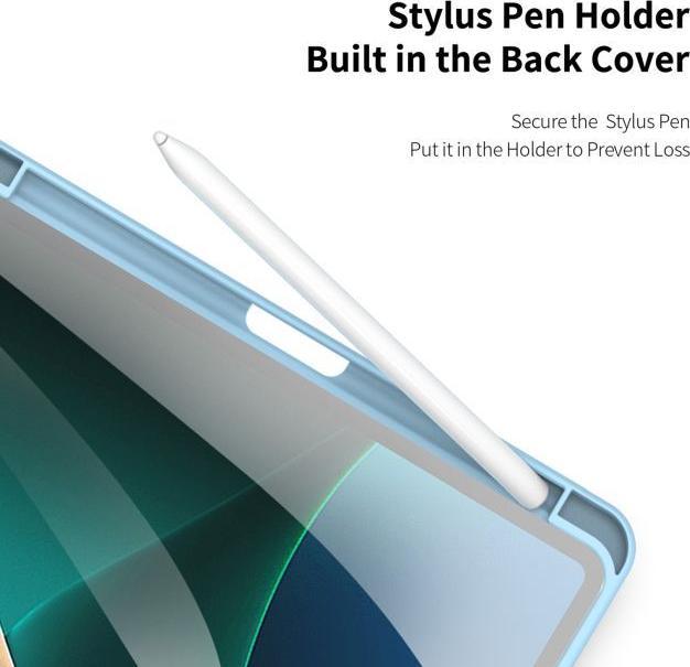 Produktbild Dux Ducis Toby Series (Xiaomi Pad 6)