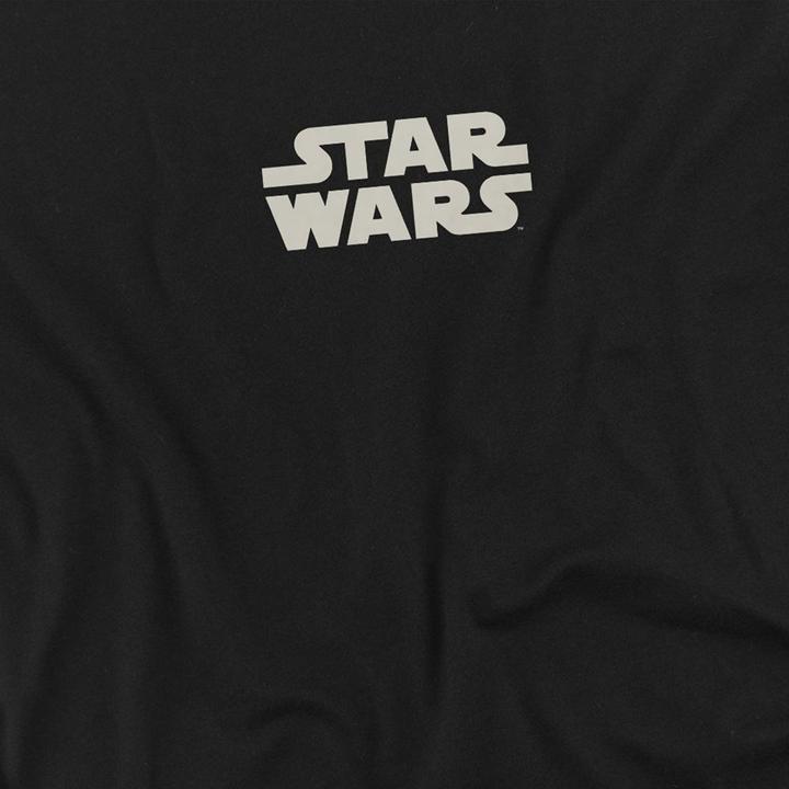Produktbild Star Wars Empire Strikes Back TShirt (S)