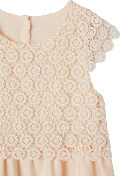 Produktbild Vertbaudet Kleid (92)