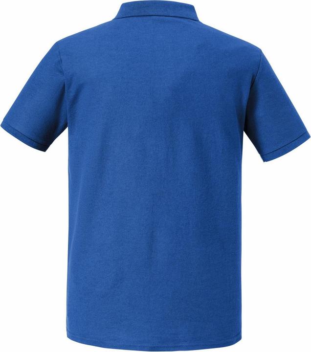 Immagine prodotto Russell Authentic Maglietta Polo Uomo (XL)