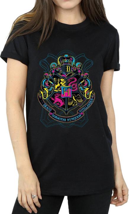 Produktbild TShirt (M)