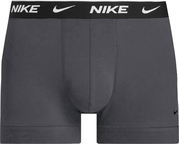 Produktbild Nike Boxershorts (2erPack) (S, 2er Pack)