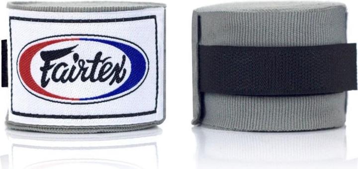 Produktbild Fairtex Boxbandagen 3m