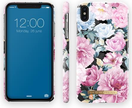 Produktbild iDeal Of Sweden Fashion (Apple iPhone XS Max)