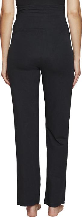 Actual product image Vertbaudet Trousers (W32/L34)