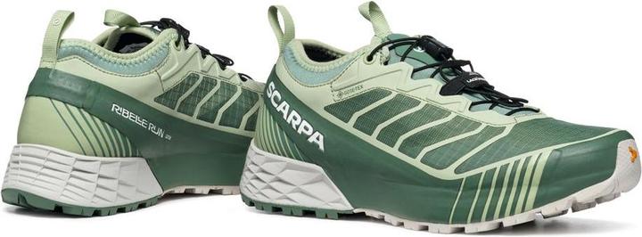 Produktbild Scarpa Ribelle Run GTX Wmn (41)