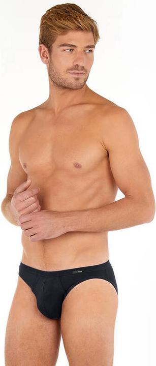 Produktbild HOM MicroBrief Tencel Soft (M, Einzelpack)