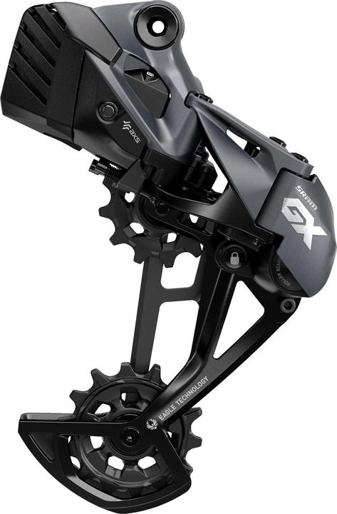 Produktbild Sram GX Eagle AXS Upgrade Kit (12-fach)