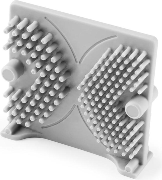 Produktbild Gastroback Fleischwolf Pro