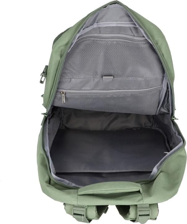 Produktbild Bestway Cabin Pro Ultimate (30 l)