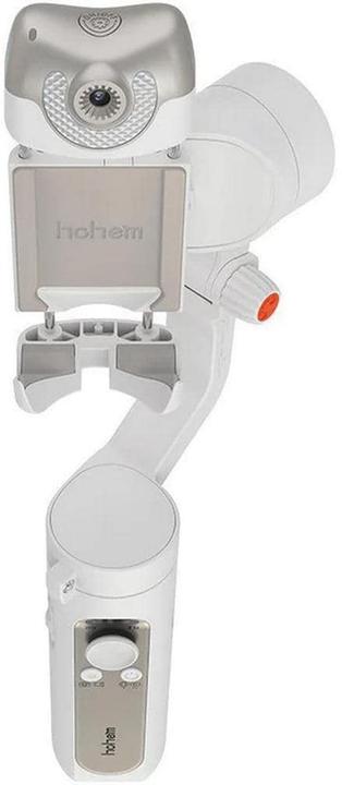 Immagine prodotto Hohem iSteady V2S (Smartphone, 0.28 kg)