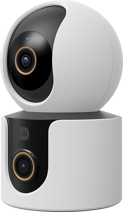 Image du produit Xiaomi Smart Camera C500 Dual (2560 x 1440 Pixels)