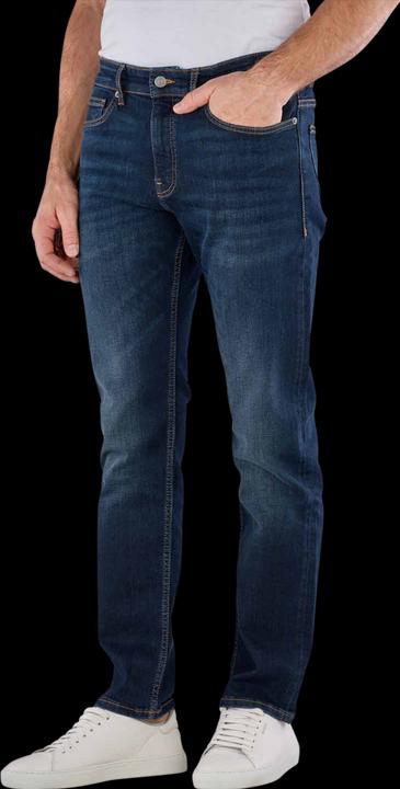 Produktbild Hugo Boss 10020748 (W31/L32)