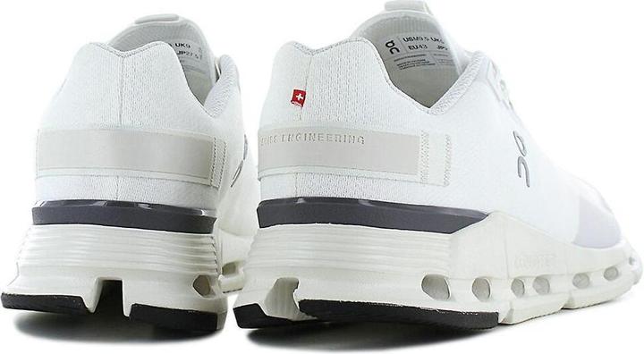 Image du produit On Running Herren Schuh Cloudnova Form (44)