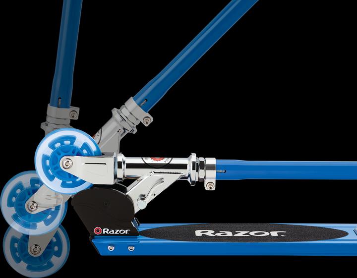 Immagine prodotto Razor Scintilla S