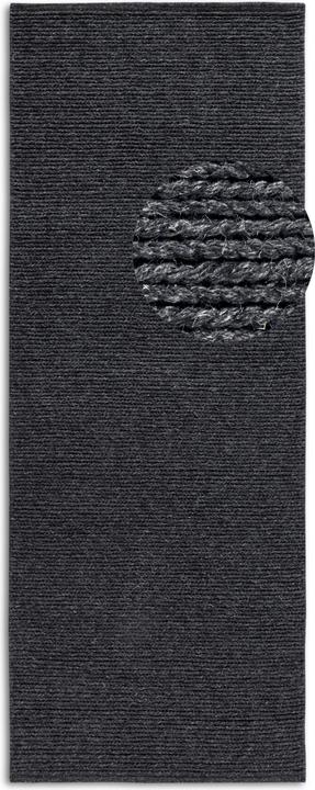 Antracite