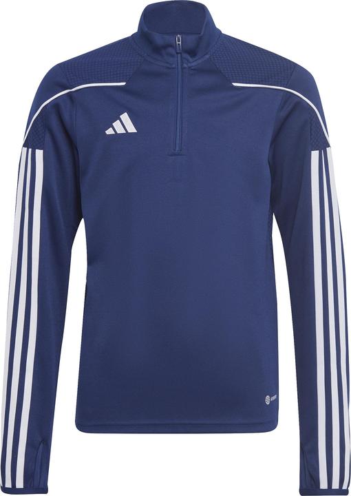 Actual product image adidas Tiro 23 training jumper kids (176)