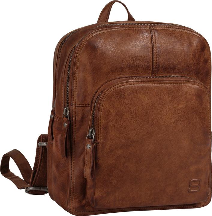Produktbild Spikes & Sparrow Rucksack (7 l)