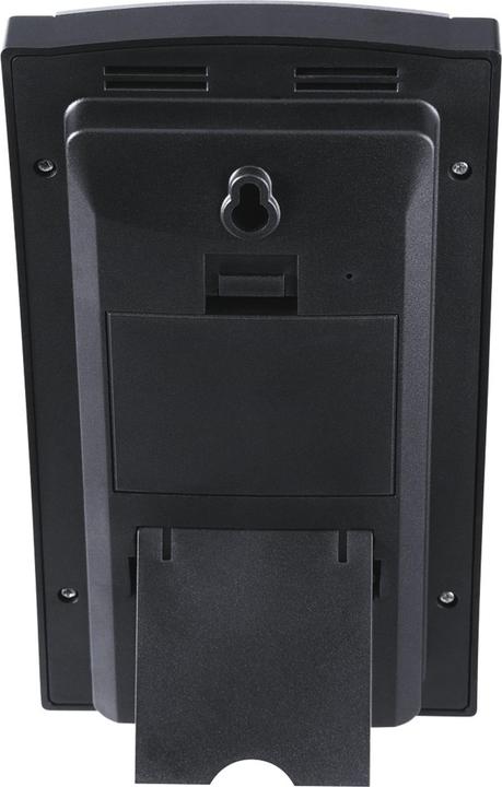 Image du produit Hama Ews-800