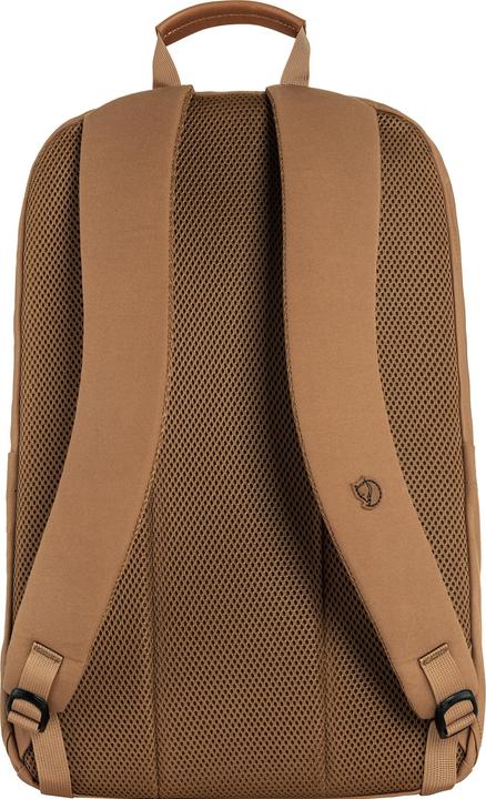 Produktbild Fjällräven Räven (28 l)