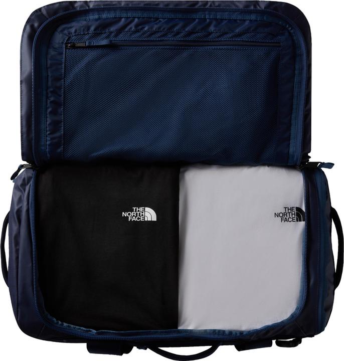 Actual product image North Face Reisetasche Base Camp Voyager Duffel 32L (32 l)