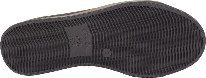 Actual product image Ara 12-44499 - 57771 (37.5)
