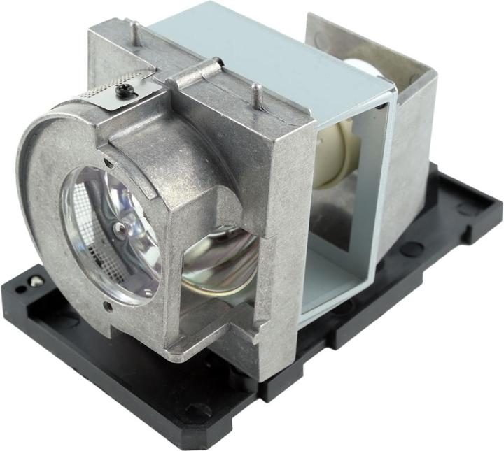 Produktbild Codalux PHILIPS Ersatzlampe für I3 TECHNOLOGIES 3303W LAMP mit Gehäuse
