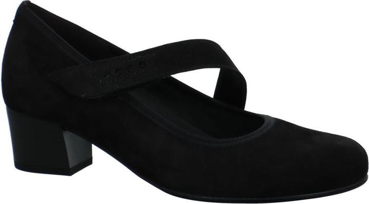 Gabor Pumps (36)