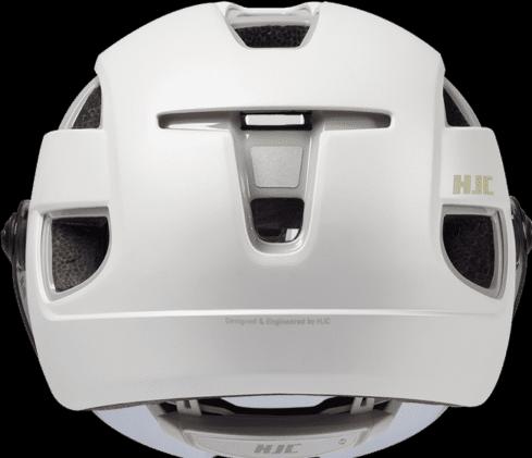 Produktbild HJC Coban Plus (51 - 56 cm)