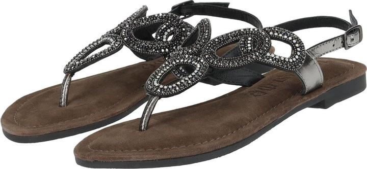 Immagine prodotto Lazamani Sandalen (38)