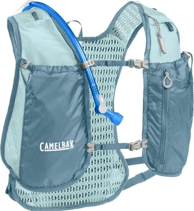 Immagine prodotto Camelbak Gilet Circuit Run Donna - Zaino da corsa - Donna