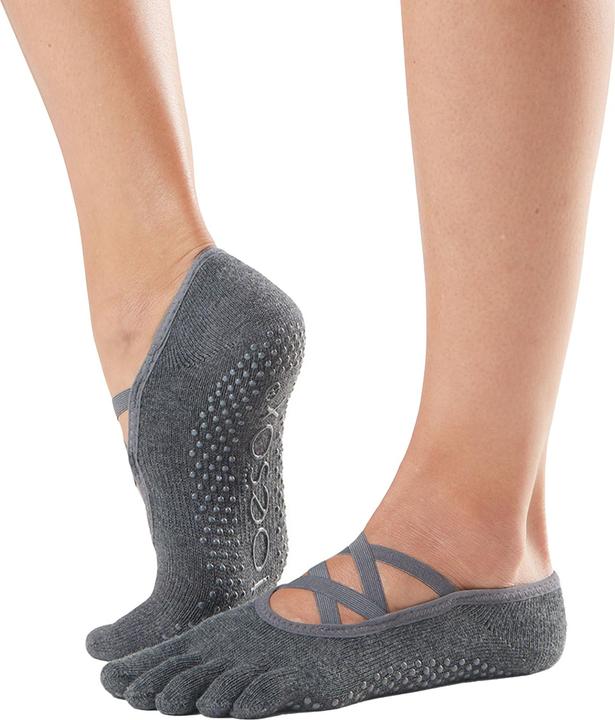 Actual product image Toesox UTMQ354 P (S)
