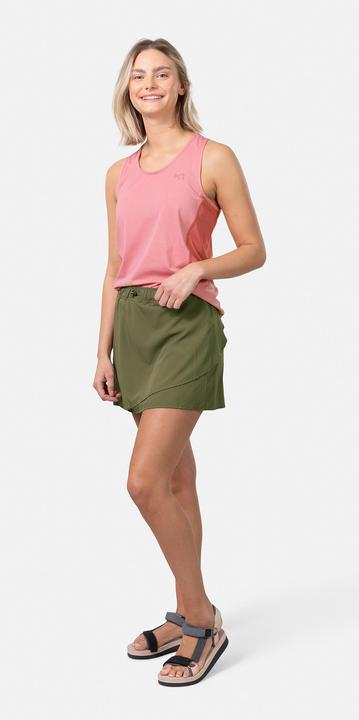 Actual product image Kari Traa Ane Skort (S)